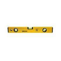 FREEMANS 2 Magnetic Spirit Level 1000 mm CL2100_0