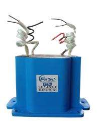 FASTTECH Single Phase 12 kW 12 V Transformers_0