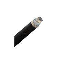 HAVELLS Aluminium PVC Armoured PVC LT Power Cables 1 Core 120 sqmm 1.1 kV_0