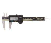 Mitutoyo LCD Vernier Caliper 0 - 100 mm_0
