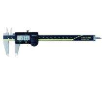 Mitutoyo LCD Vernier Caliper 0 - 150 mm_0