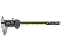Mitutoyo LCD Vernier Caliper 0 - 150 mm_0