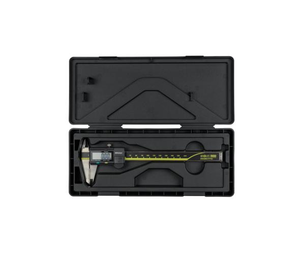 Mitutoyo LCD Vernier Caliper 0 - 150 mm_1