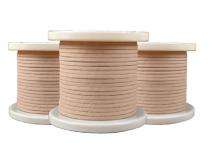 DCG Copper Earthing Strips 7 m 20 mm 8 mm_0