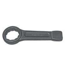 FREEMANS 275 mm Slogging Ring End Hand Spanners SWRE 30 30 mm_0