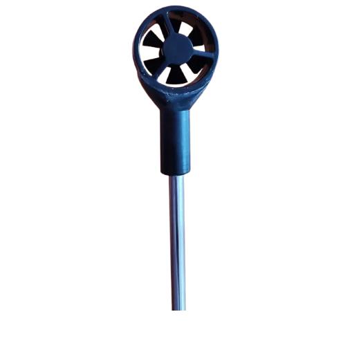 EMCON Micro Impeller Type Water Velocity Meter_1
