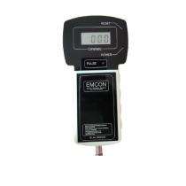 EMCON Micro Impeller Type Water Velocity Meter_0