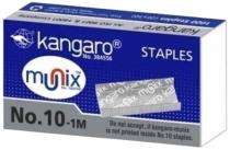 Kangaro Paper Stapler Pins No.10-1M_0