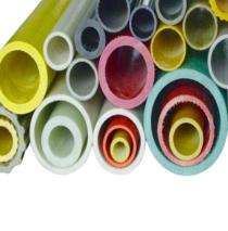 FTC FRP Pipes 1 m_0