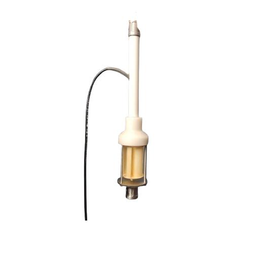 EMCON Savonius Rotor Type Water Velocity Meter_1