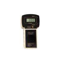 EMCON Savonius Rotor Type Water Velocity Meter_0