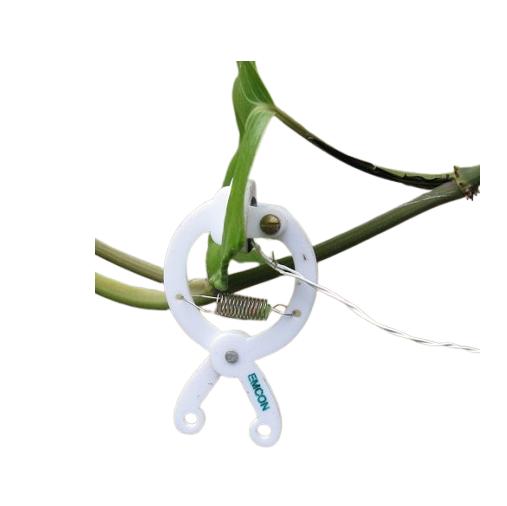 EMCON Pt 1000 Leaf Temperature Sensor_1