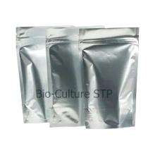 EGET Anaerobic Bioculture For STP_0