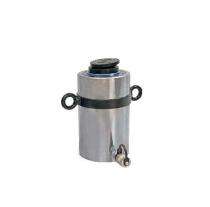 Arrow Force 75 t Hydraulic Jack 150 mm AFSPS 75-150 Plain Ram_0