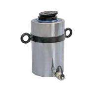 Arrow Force 50 t Hydraulic Jack 150 mm AFSPS 50-150_0