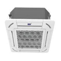 Oneiric 4 ton Cassette ONC48C32-IN 3 Star White Room Air Conditioner_0