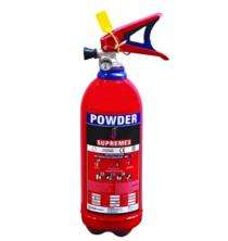 SUPREMEX 6 kg Powder Fire Extinguishers_0
