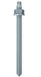 Fischer Carbon Steel Chemical Anchors RGM 16X190 R_0