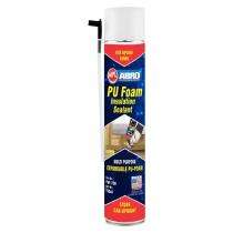 ABRO PUF-750 PU Sealant 750 mL_0