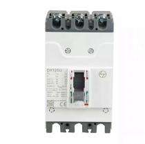 L&T EM90813OOKO 100 A 10 kA Three Pole MCCB_0