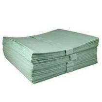 Polynet 80.0 14 x 10 inch Envelopes_0