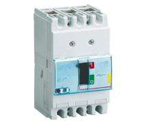 Legrand 4200 04 80 A 16 kA Three Pole MCCB_0