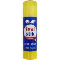 Glue Stick_0
