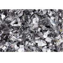 SSC Stainless Steel Metal Scrap Cut Piece 90% Purity_0