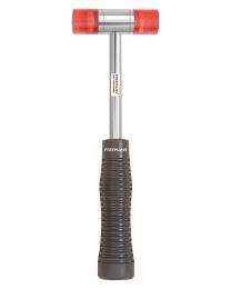 FREEMANS 320 gm Soft Face Hand Hammers SFH25 300 mm_0