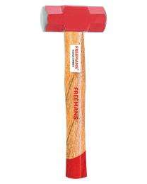 FREEMANS 2 lb Sledge Hand Hammers SH2 400 mm_0