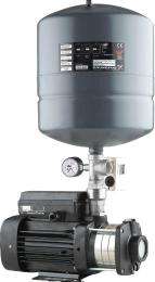 GRUNDFOS CMB3-37 A-C-A-D-P-A 1x220-240V Electrically Operated Water Pump Set 3000 LPH_0