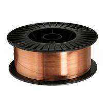 NOUVE ER70S-6 0.8 mm MIG Wire 12.5 kg_0