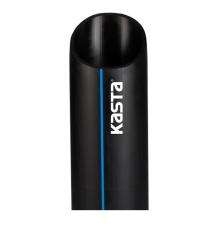 Kasta 25 mm PE 63 HDPE Pipes 6 kg/cm2 Water_0