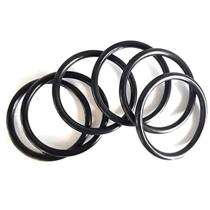 Spice 100 mm Rubber O Rings_0