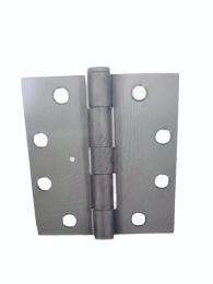 Punny Steel Concealed Door Hinges 4 inch_0