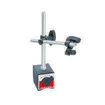 FREEMANS FMS80 Magnetic Stand 80 Kgf_0