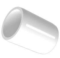 Supreme UPVC 40 mm Couplers Spigot_0