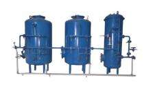 EGET FFT034 15 % Rain Water Harvesting Filter_0