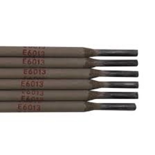 NOUVE 3.15 mm AWS A 5.1 E6013 Welding Electrodes 20 kg_1