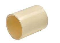 Gupta CPVC Pipe Couplings 25 mm_0