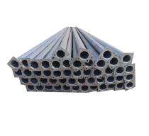 Jindal 3 m MS Poles_0