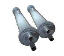 V-07 5412TY Oil Cooler TY76458_0