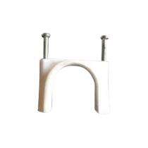 SAIL Cable Nail Clip Double_0