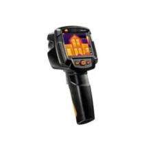 G-Tech TIC 22 Thermal Imager_0