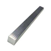 Jindal 25 mm Square Carbon Steel Bar E350 6 m Polished_0