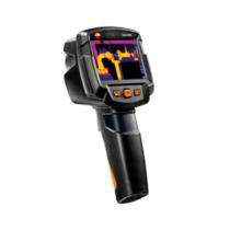 Testo 868 Thermal Imager_0