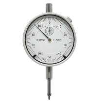 FREEMANS Dial Indicator Plunger_0