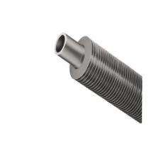 Nidhi 4 inch Steel Finned Tubes n01 6 m_0