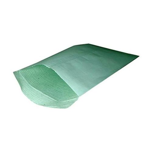 Polynet 80 gsm 11 x 15 inch Envelopes_1
