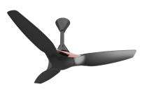 Crompton Silent Pro Enso 1225 mm 3 Blades 42 W Charcoal Grey Ceiling Fans_0